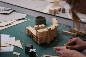 3rd Year Site Model (11)