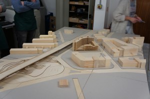 3rd Year Site Model (13)