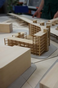 3rd Year Site Model (16)