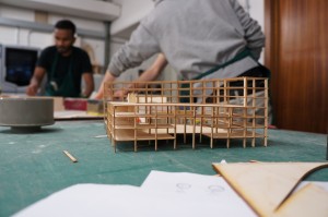 3rd Year Site Model (7)